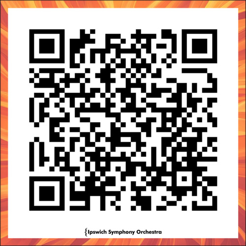 Tickets