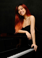 Previous Soloists