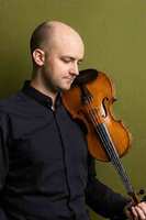 Previous Soloists